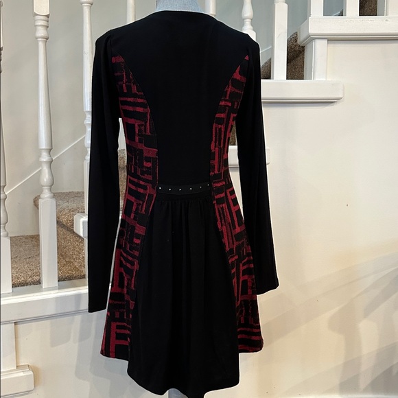 Dolcezza dress - Picture 5 of 7